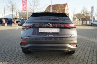 VW Taigo 1.0 Life DSG