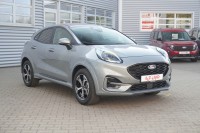 Ford Puma ST-Line 1.0 EB Aut.
