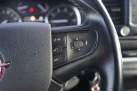 Opel Zafira Life 2.0 D AT