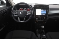 Ssangyong Tivoli 1.5 T-GDI Quartz