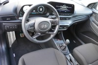 Hyundai BAYON Bayon 1.0T-GDI