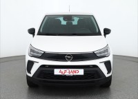 Opel Crossland (X) 1.2 Turbo Edition