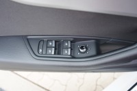 Audi A4 Avant 40 TDI S-Tronic