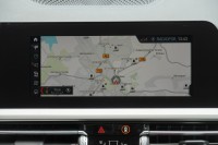 BMW 320 320d xDrive Advantage