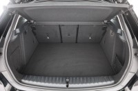 BMW 118 i Advantage