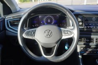 VW Taigo 1.0 Life DSG