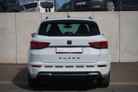 Cupra Ateca 2.0 TSI DSG 4Drive