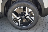 Peugeot 2008 GT 1.2 Hybrid 145 Aut.