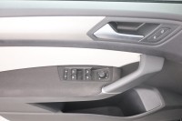 VW Touran 1.5 TSI DSG