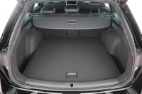 Cupra Leon ST VZ 2.0 TSI 4Drive DSG