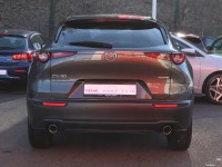 Mazda CX-30 2.0 SKYACTIV-X M Hybrid