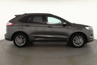 Ford Edge 2.0 EB ST-Line 4x4