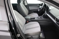 Seat Leon ST 1.5 eTSI DSG Style