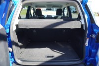 Ford EcoSport 1.0 EB Active
