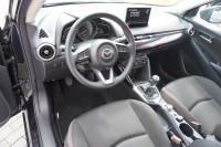 Mazda 2 1.5 SKYACTIV-G 75