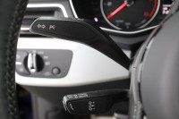 Audi A5 Coupe 2.0 TFSI S-Line