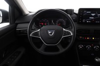 Dacia Jogger 1.0 TCE Extreme+