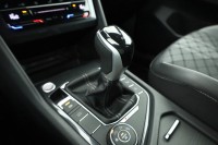 VW Tiguan Allspace 2.0 TDI 4M R-Line BlackStyle