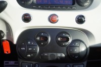 Abarth 595C 1.4T 160PS Turismo