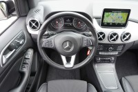 Mercedes-Benz B 200 B200 Urban