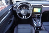 MG ZS 1.0 T-GDI Luxury Aut.