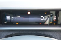 Opel Grandland 1.2 DI Turbo Hybrid Aut.