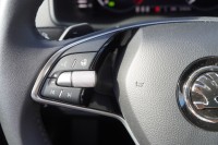 Skoda Karoq 1.5 TSI DSG
