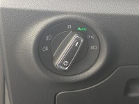 Skoda Scala 1.5 TSI DSG Style