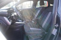 Audi A3 Sportback 35 TFSI S-Tronic