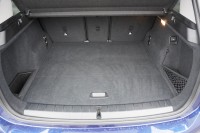 BMW X1 sDrive