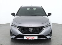Peugeot 308 SW GT 1.2 Hybrid 145 Aut.