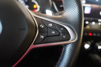 Renault Arkana 1.3 TCE R.S Line