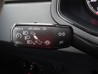 Seat Arona 1.0 TSI
