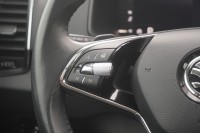 Skoda Karoq 1.5 TSI Style DSG