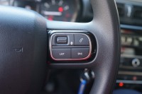 Citroen C3 1.2 Pure Tech