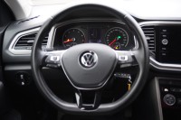 VW T-Roc 1.5 TSI Style DSG