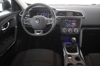 Renault Kadjar 1.3 TCe 140 Limited