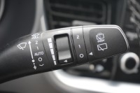 Kia Stonic 1.2 Vision