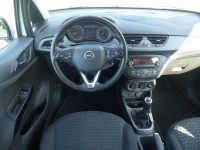 Opel Corsa E 1.4 Active