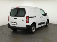 Citroen Berlingo Kasten 1.5 Blue-HDi