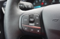 Ford Puma 1.0 M-Hybrid