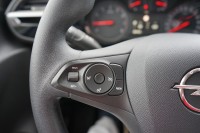 Opel Corsa F 1.2 Edition