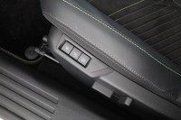 Peugeot 2008 GT PureTech 130 Aut.