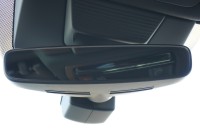 VW T-Roc R-Line 1.5 eTSI DSG n.Modell