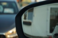 Ford Mondeo 2.0 Hybrid Vignale Aut.