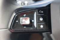 MG MG3 1.5 Hybrid Luxury Aut.