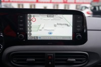 Hyundai i10 1.0 Intro Edition