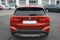 BMW X1 sDrive 20 i xLine