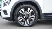 Mercedes-Benz GLB 220 d Progressive