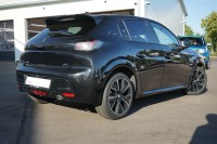 Peugeot 208 GT-Line PureTech 100 Aut.